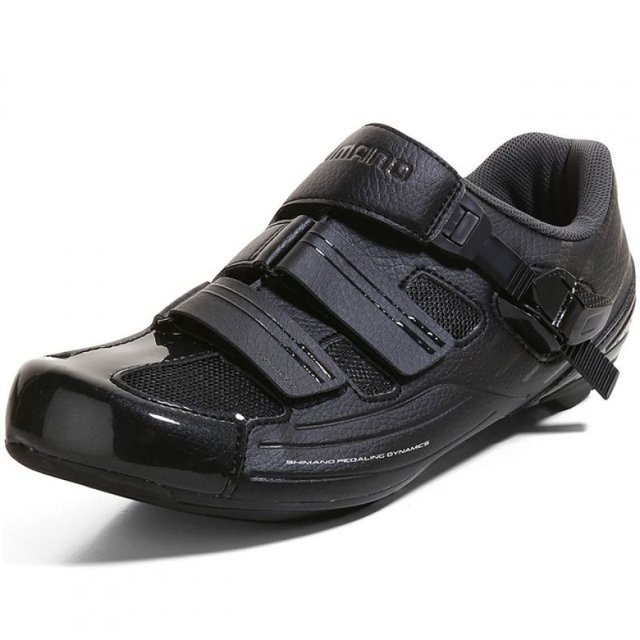 sapatilha speed shimano