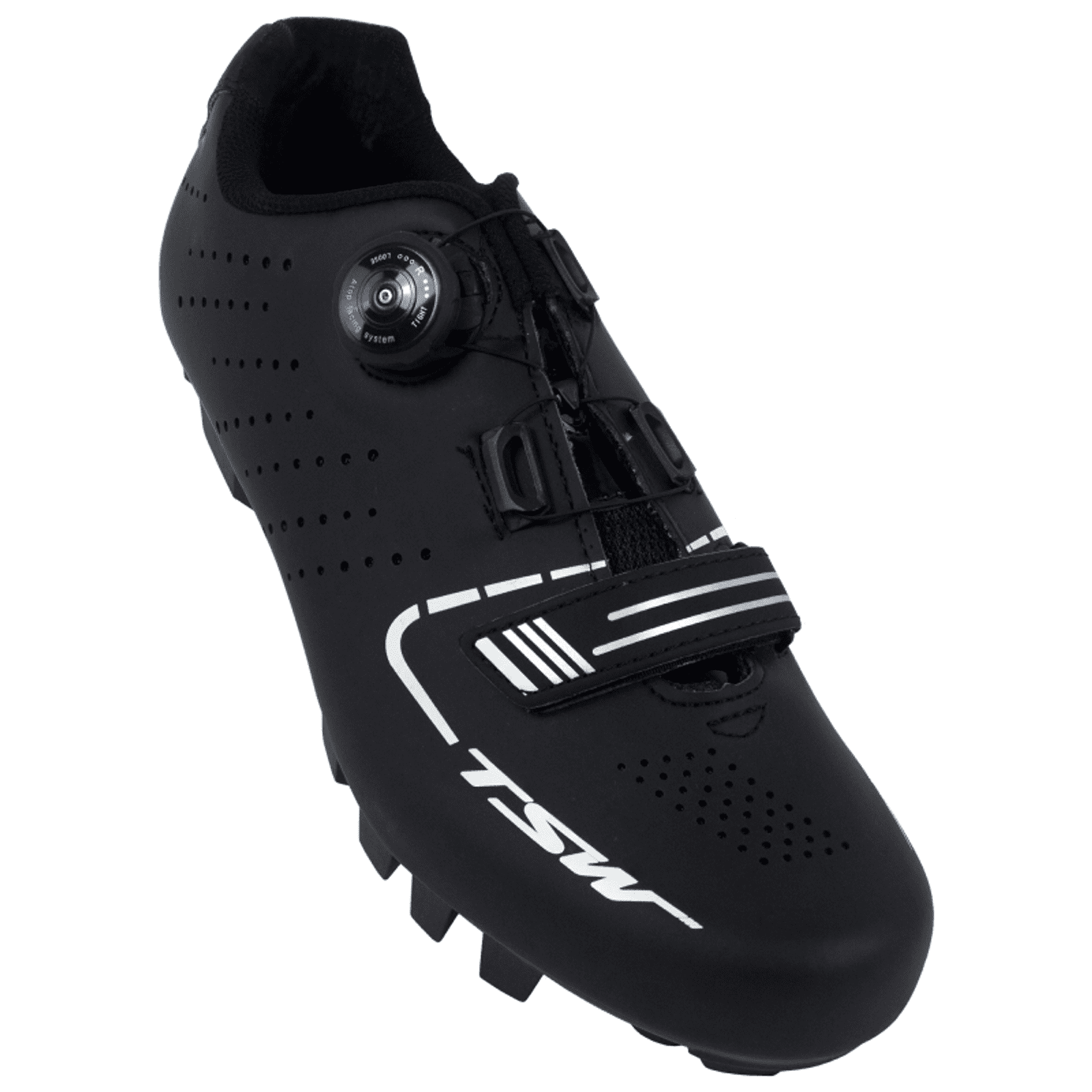 Sapatilha tsw smart mtb Clearance