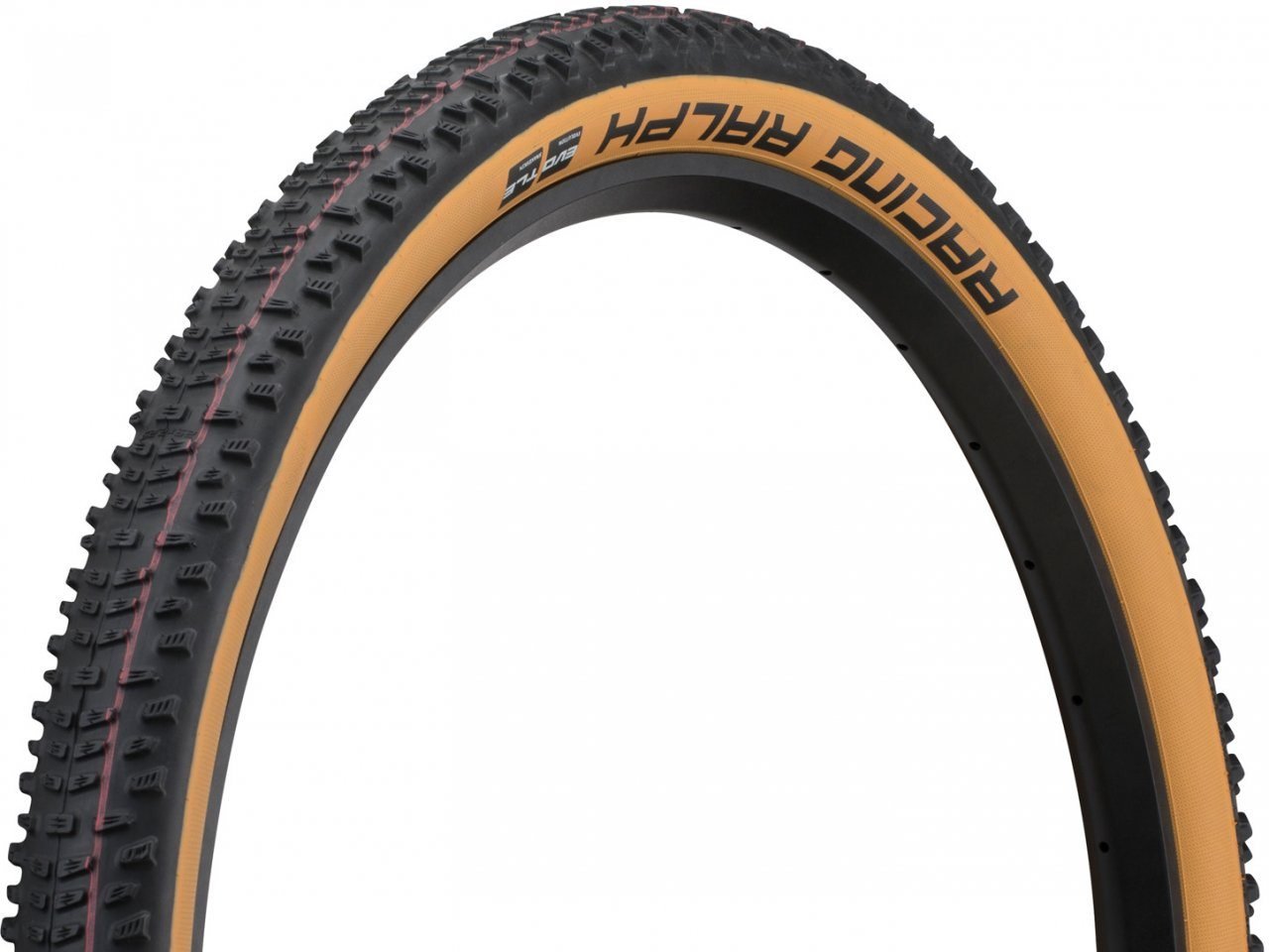 schwalbe 29x2 25
