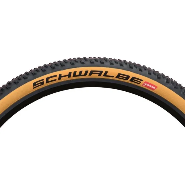 schwalbe racing ralph evo 29