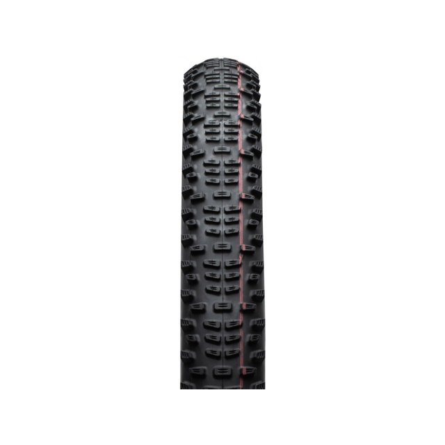 schwalbe racing ralph 29x2 25