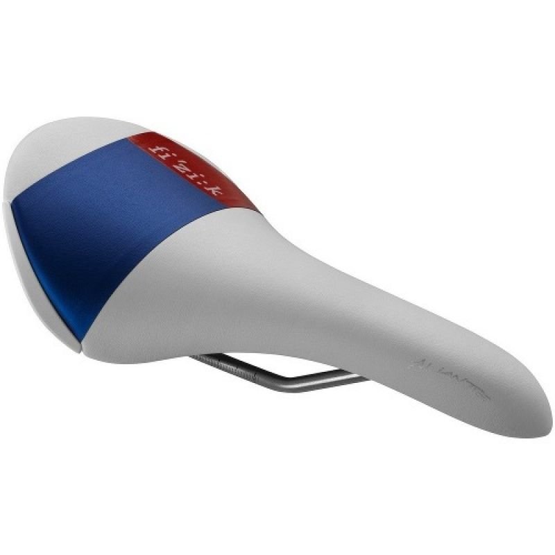SELIM FIZIK SPEED ALIANTE R3 KIUM TEAM EDIT. FDJ | Pedalokos Bike Shop