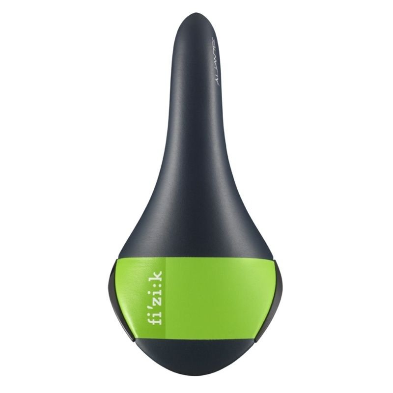 SELIM FIZIK SPEED ALIANTE R3 KIUM TEAM EDIT MOVISTAR | Pedalokos