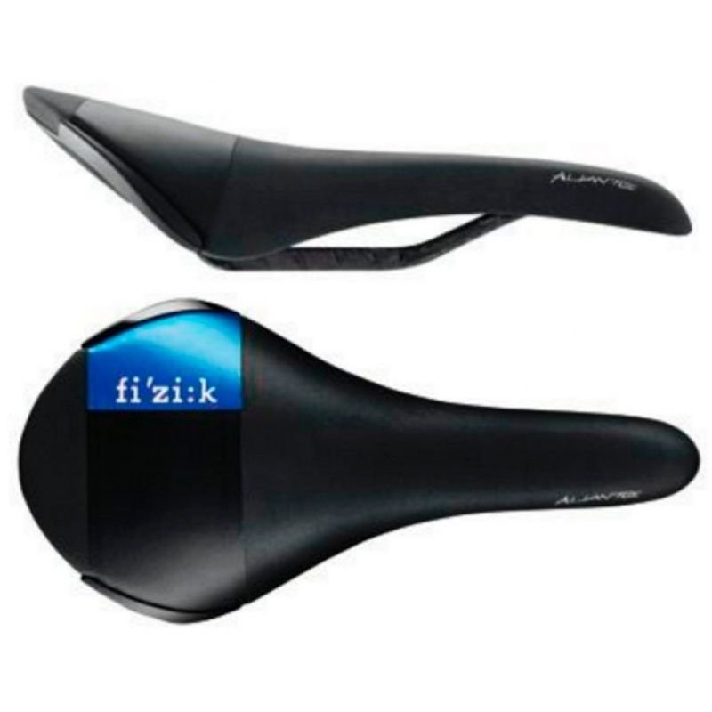 SELIM FIZIK SPEED ALIANTE R3 KIUM TEAM EDITION ORICA | Pedalokos