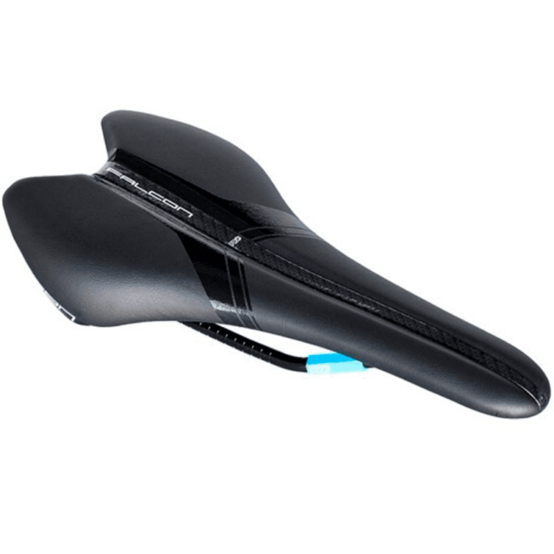 Selim Shimano Pro Falcon Pedalokos Bike Shop Selim Shimano Pro Falcon Pedalokos Bike Shop