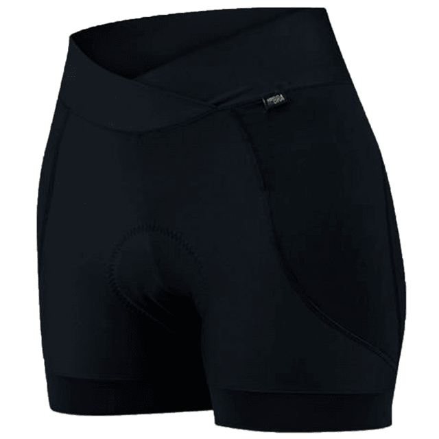 short sport feminino