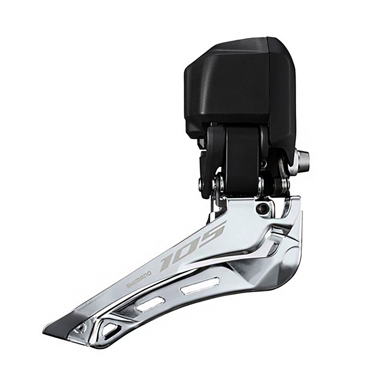 【ほぼ新品】SHIMANO 105 RD 7170 シマノ 新型105 R7150/7170(Di2＆油圧ブレーキ仕様) キット