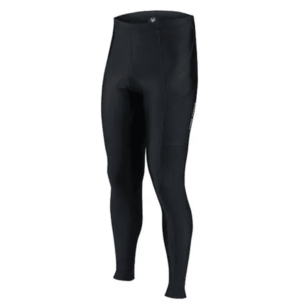 calça mtb masculina