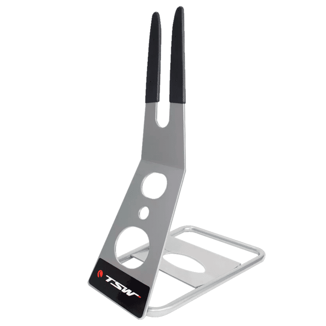 Suporte tsw Clearance