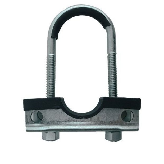 SUPORTE CADEIRINHA FRONTAL KALF