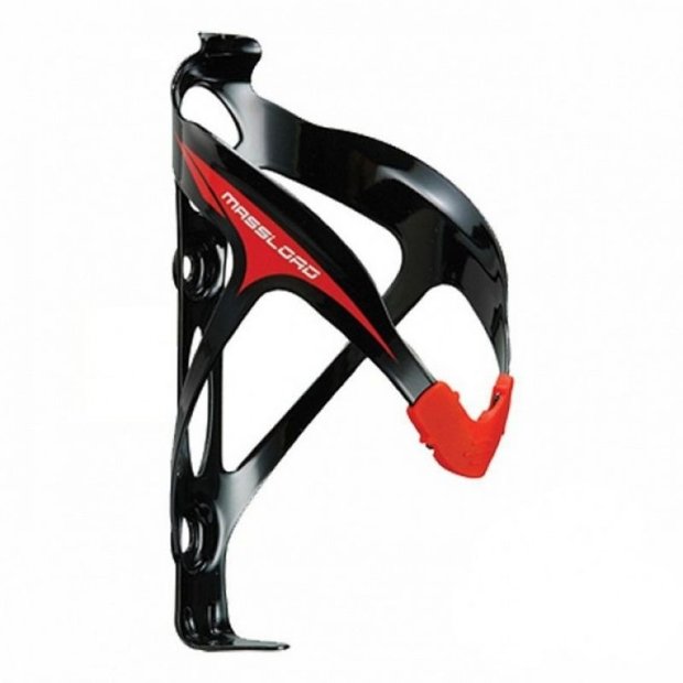 SUPORTE CARAMANHOLA ALUM. CL-079L MASSLOAD 26g