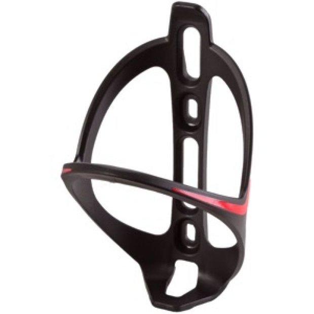 SUPORTE CARAMANHOLA CONTROLTECH FALCON BC-33