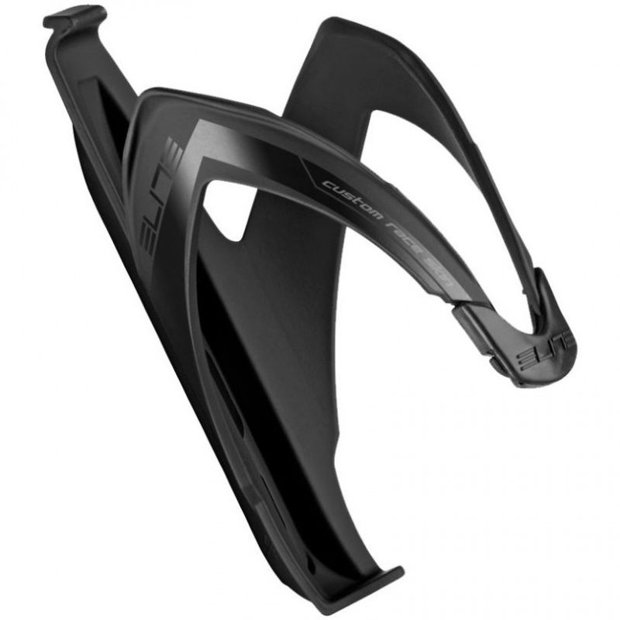 SUPORTE CARAMANHOLA ELITE CUSTOM RACE
