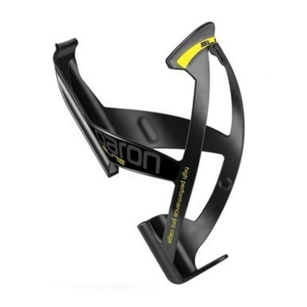 SUPORTE CARAMANHOLA ELITE PARON