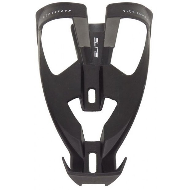 SUPORTE CARAMANHOLA ELITE VICO CARBON