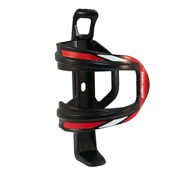 SUPORTE CARAMANHOLA ELLEVEN PRO C/ SAÍDA LATERAL