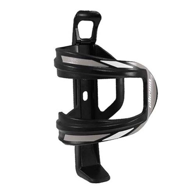 SUPORTE CARAMANHOLA ELLEVEN PRO C/ SAÍDA LATERAL