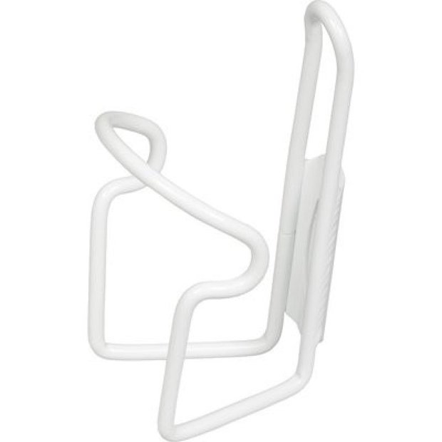 SUPORTE CARAMANHOLA SHIMANO PRO ALUM. (PRBC0006)