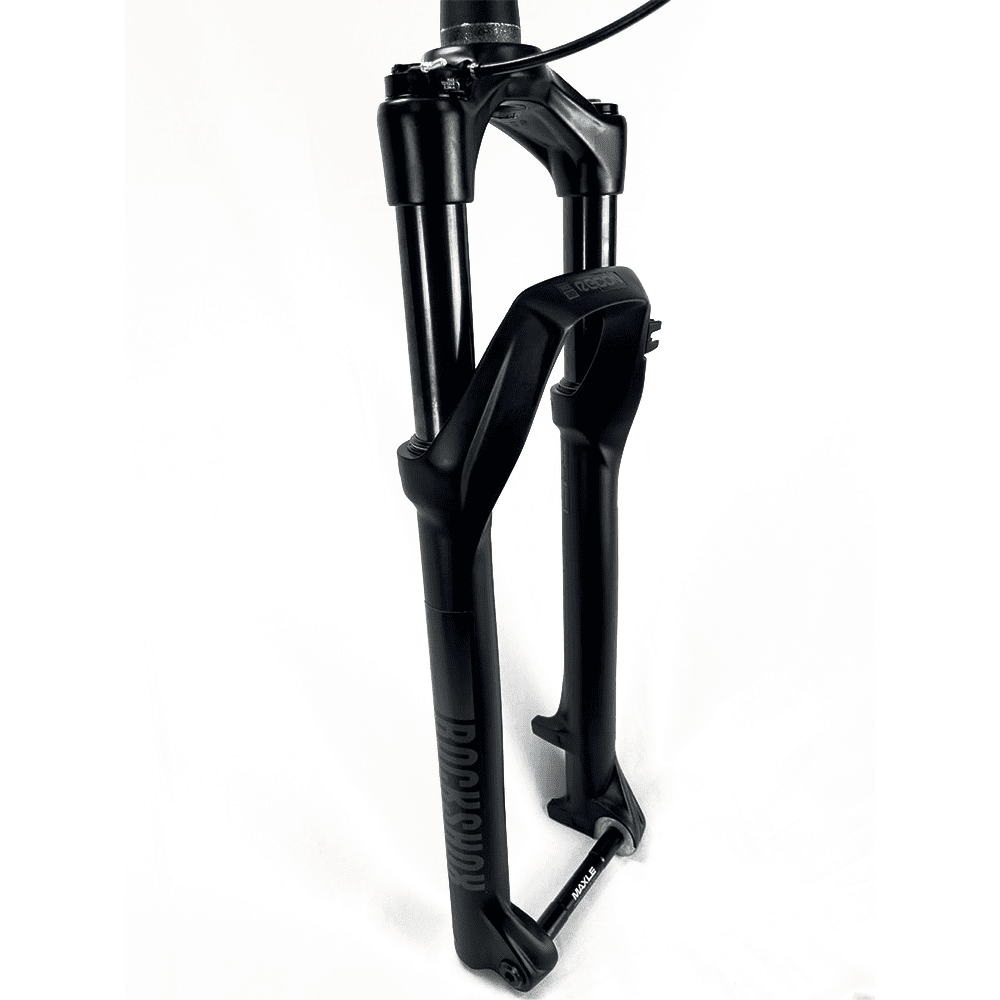 Suspensão rock shox recon silver rl 29 100mm Clearance
