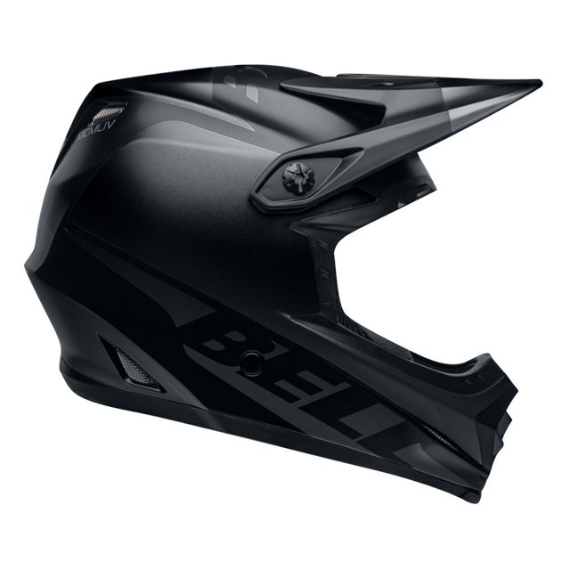 CAPACETE BELL FULL-9 FUSION MIPS DOWNHILL
