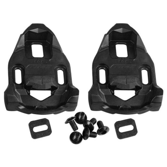 mavic cleats