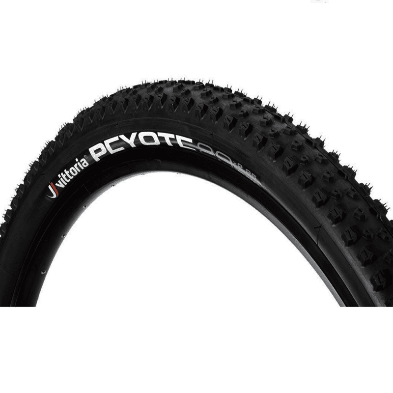 Vittoria Pneu Pliable - Peyote XC Race - 29x2.40" | Skinwall