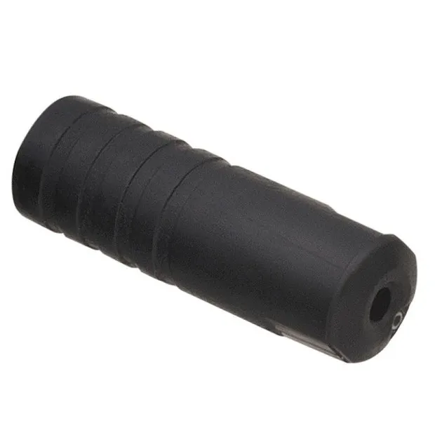 Photo - Embout de gaine de dérailleur Shimano 6 mm pour SIS-SP40