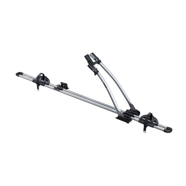 thule 532002