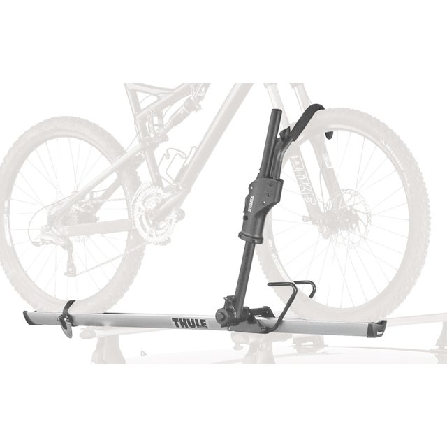 Thule 594XT Side Arm Bike Carrier