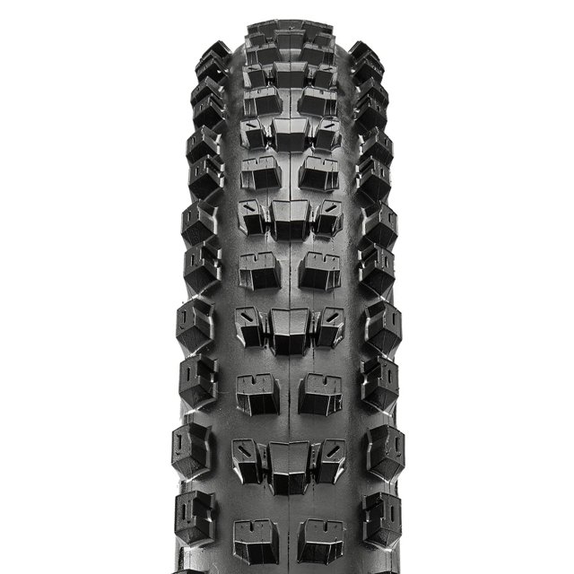 Pneu de vélo de montagne à dissecteur Maxxis - Burkina Faso Pneu de vélo de montagne à dissecteur Maxxis - Burkina Faso