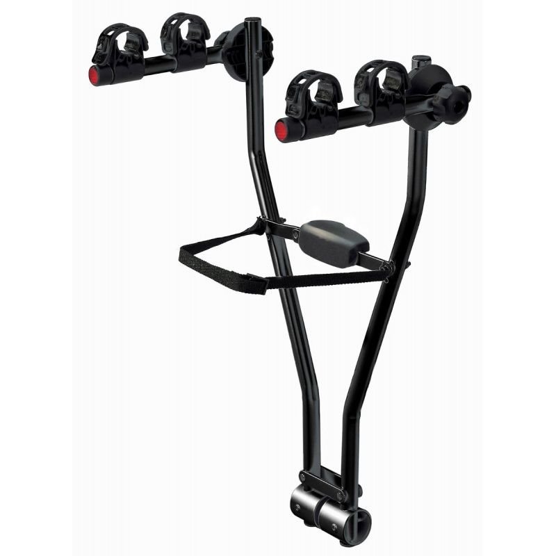 Thule jetbag xpress 970 Clearance