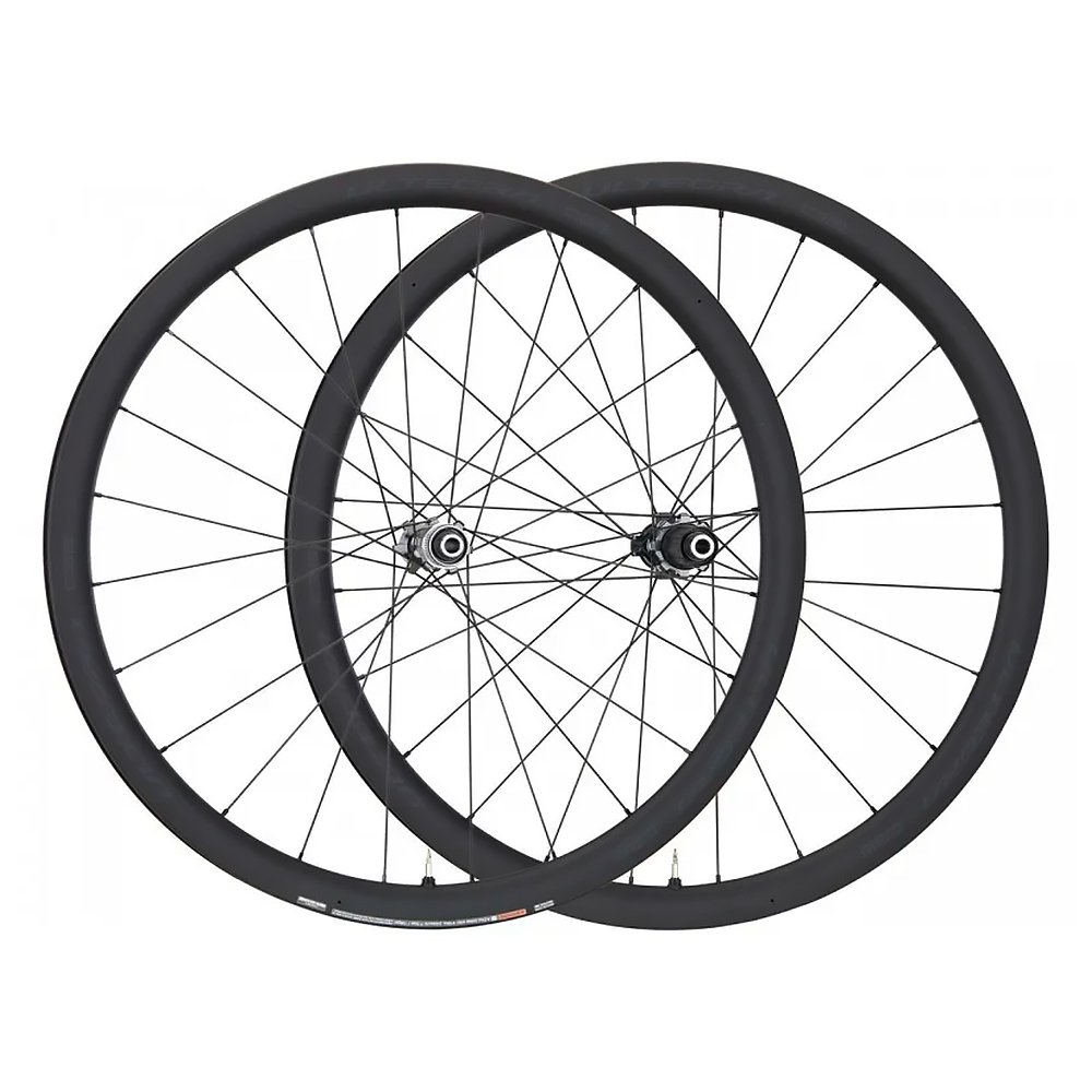 パーツ DURA-ACE C36 700C パーツ DURA-ACE C36 700C パーツ DURA-ACE C36 700C Shimano Dura-Ace