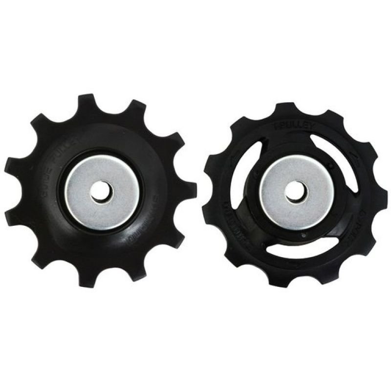 ROLDANA DE C MBIO SHIMANO 105 R7000 PAR Y3F398010 Pedalokos