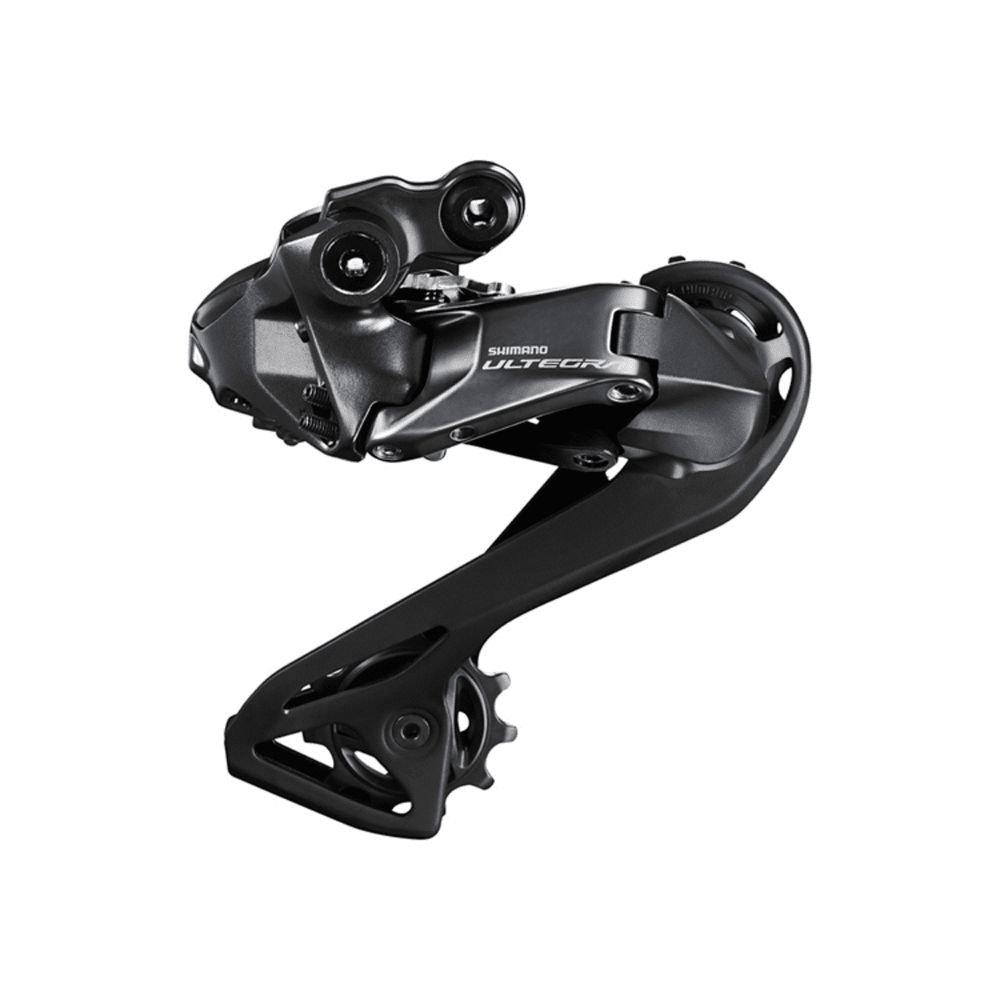 CÂMBIO TRASEIRO SHIMANO ULTEGRA DI2 R8150 12V (IRDR8150F