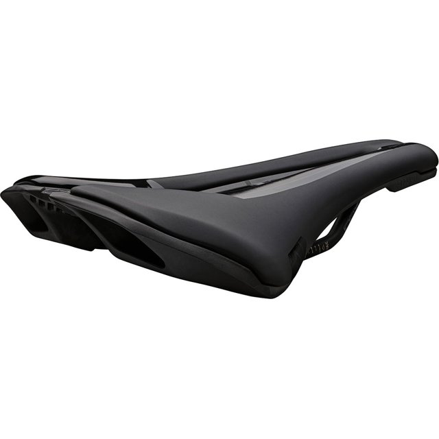 SELIM SHIMANO PRO STEALTH CURVED PERFORMANCE (152MM) (PRSA0355)