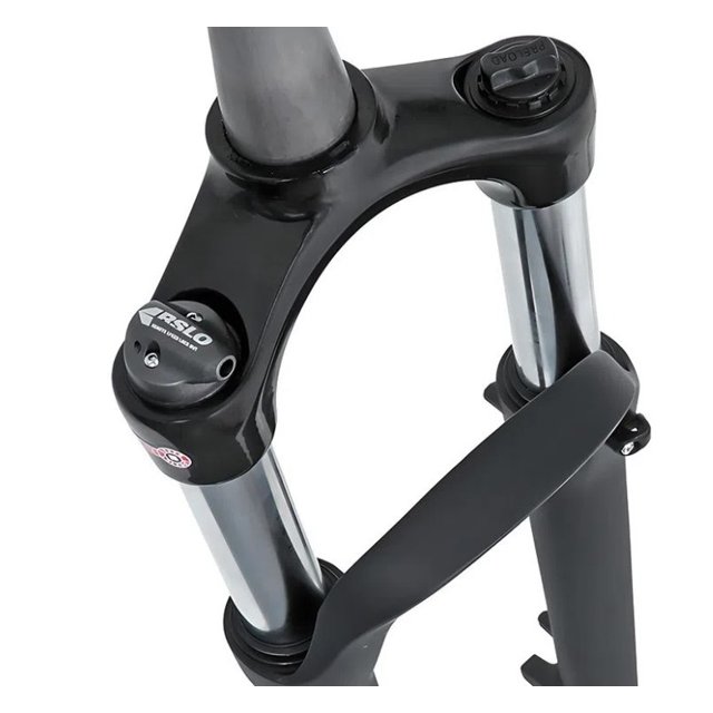 Fourche Forcella MTB Suntour XCM34 – 29 Pouces, Boost, Avec Commande à Distance BKO