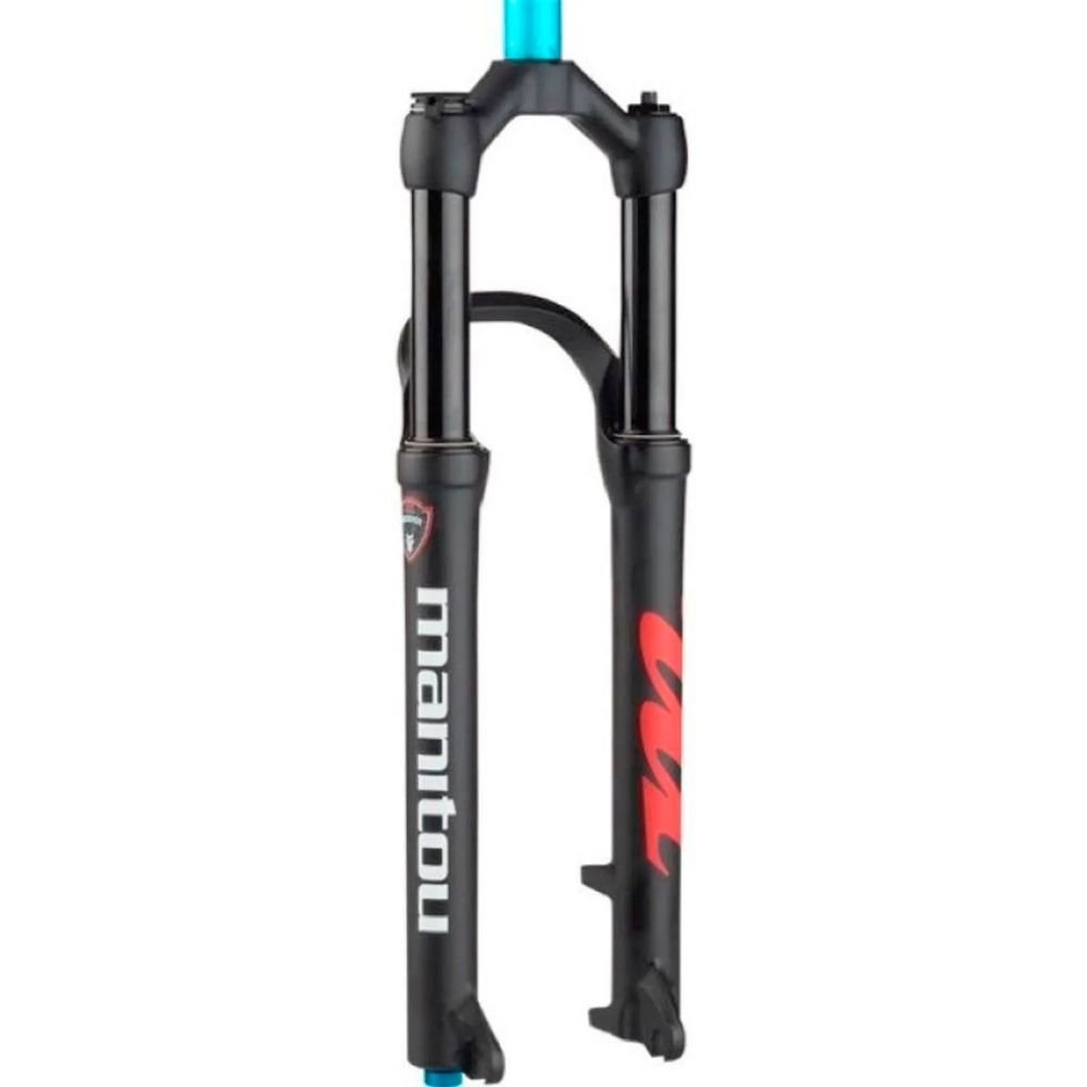 GIANT DH COMP FOX40フォーク Manitou SPVショック Giant Glory DH with Fox 40 Racing fork. Photo not mine. If you are