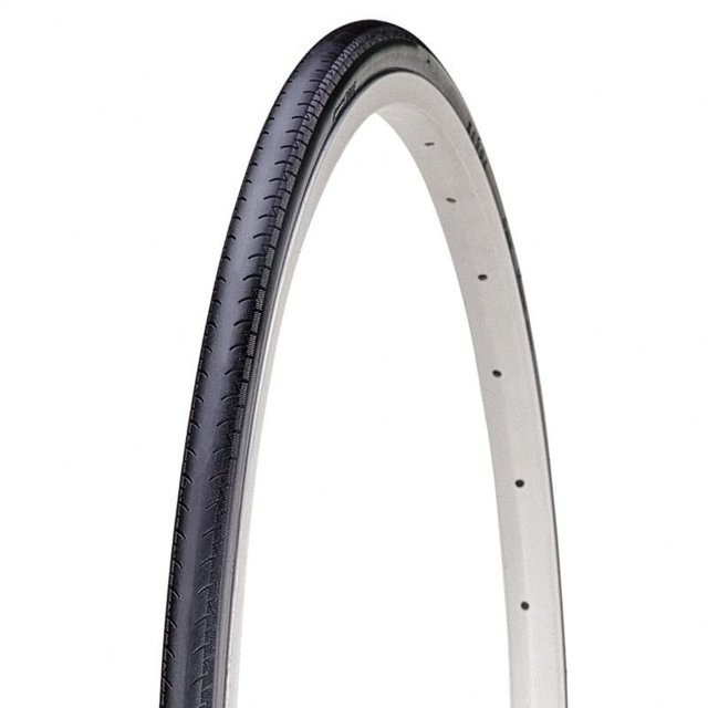Pneu RUBENA Crochet v69 26x1-3/8 Rigide Classique pour Vélo