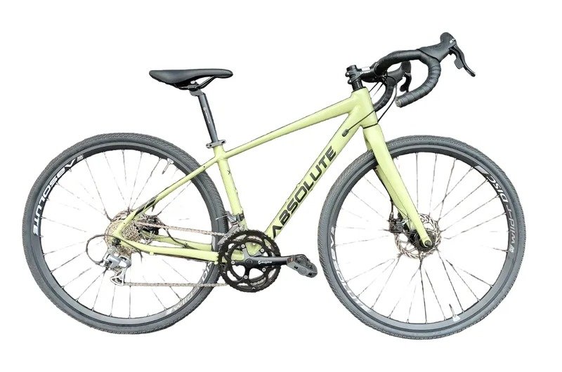 xopzwmsxbl1o7tnrz8ii3mak0ffqrz