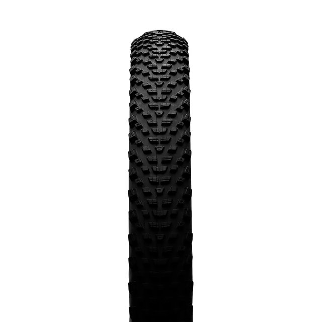 Pneu VTT Kenda Booster Pro 27,5 X 2,8 - Tubeless, Pliable, 120 TPI, Noir - Neuf