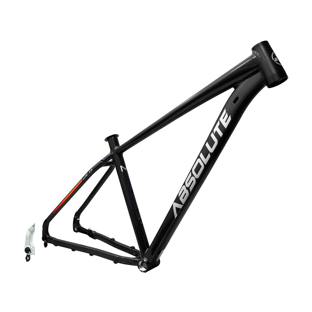 QUADRO 29 ABSOLUTE WILD BOOST CABEAMENTO INTERNO | Pedalokos Bike Shop
