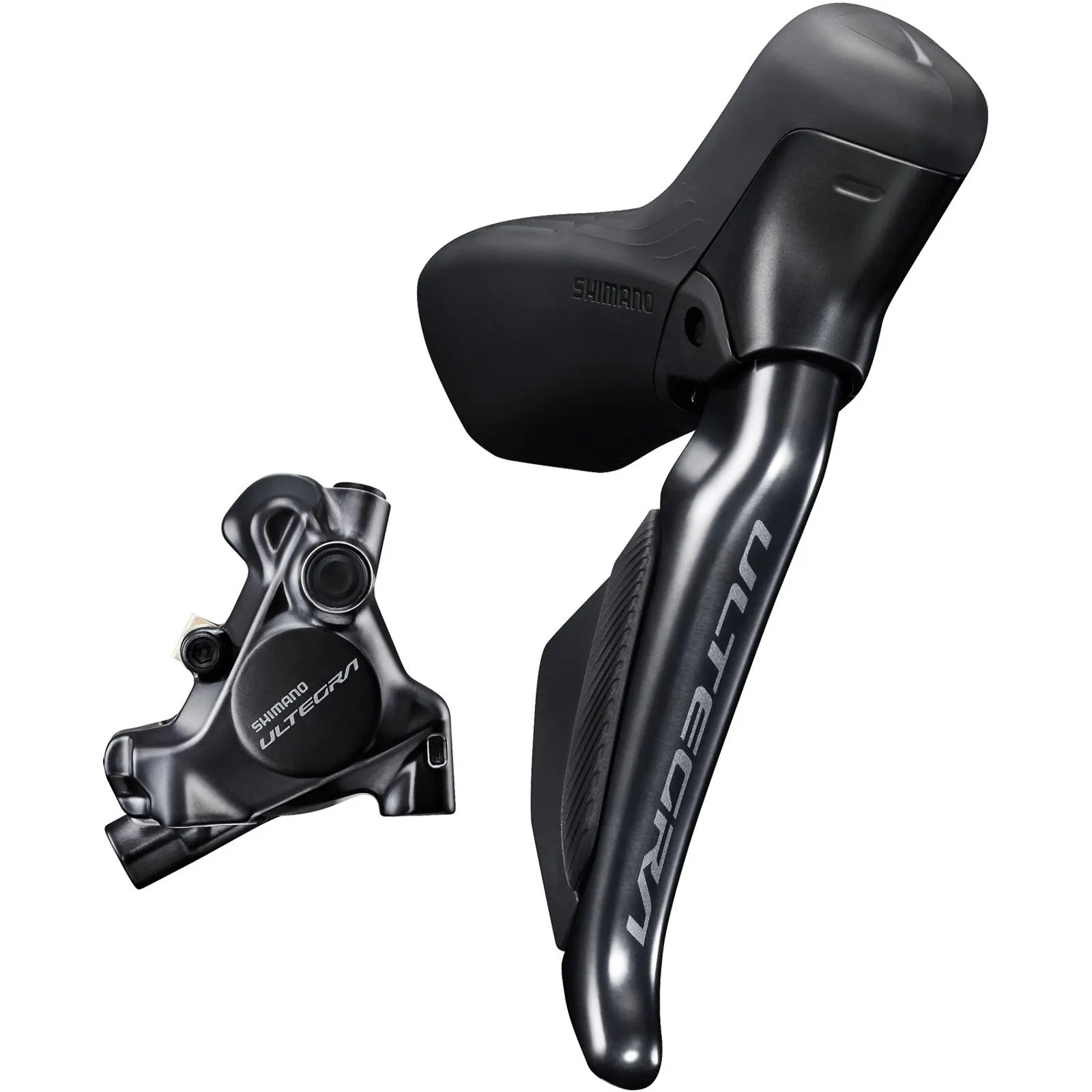 ALAVANCA STI 12V SHIMANO ULTEGRA R8170 DI2 DIREITA C/ FREIO