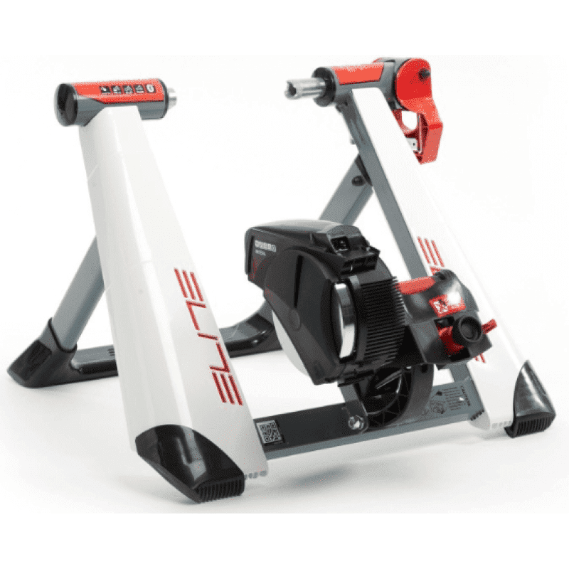 home trainer decathlon elite