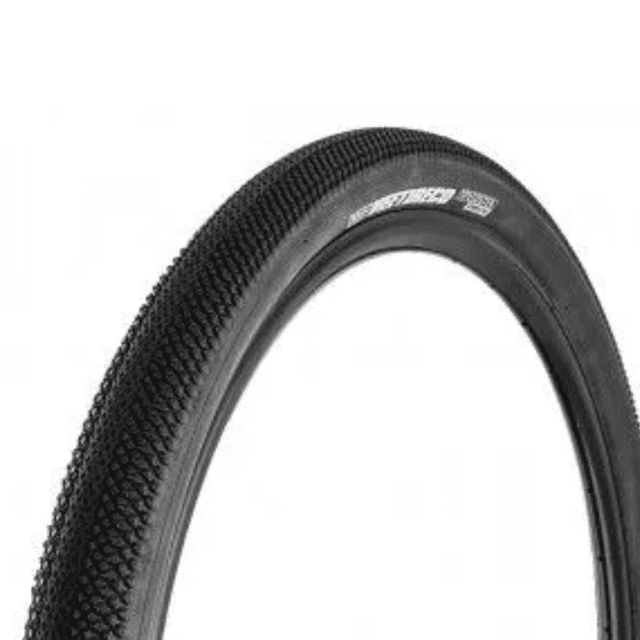 SE BIKES Speedster Pneu 29x2.1 Noir/Noir 27 Tpi / Mpc SE BIKES Speedster Pneu 29x2.1 Noir/Noir 27 Tpi / Mpc
