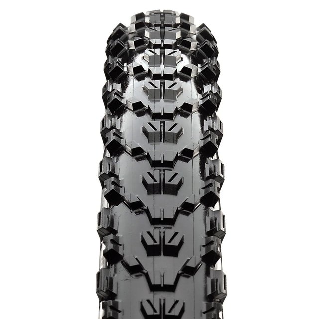 PNEU 29X2.25 MAXXIS ARDENT M315RU EXO/TR KEVLAR S/ ARAME