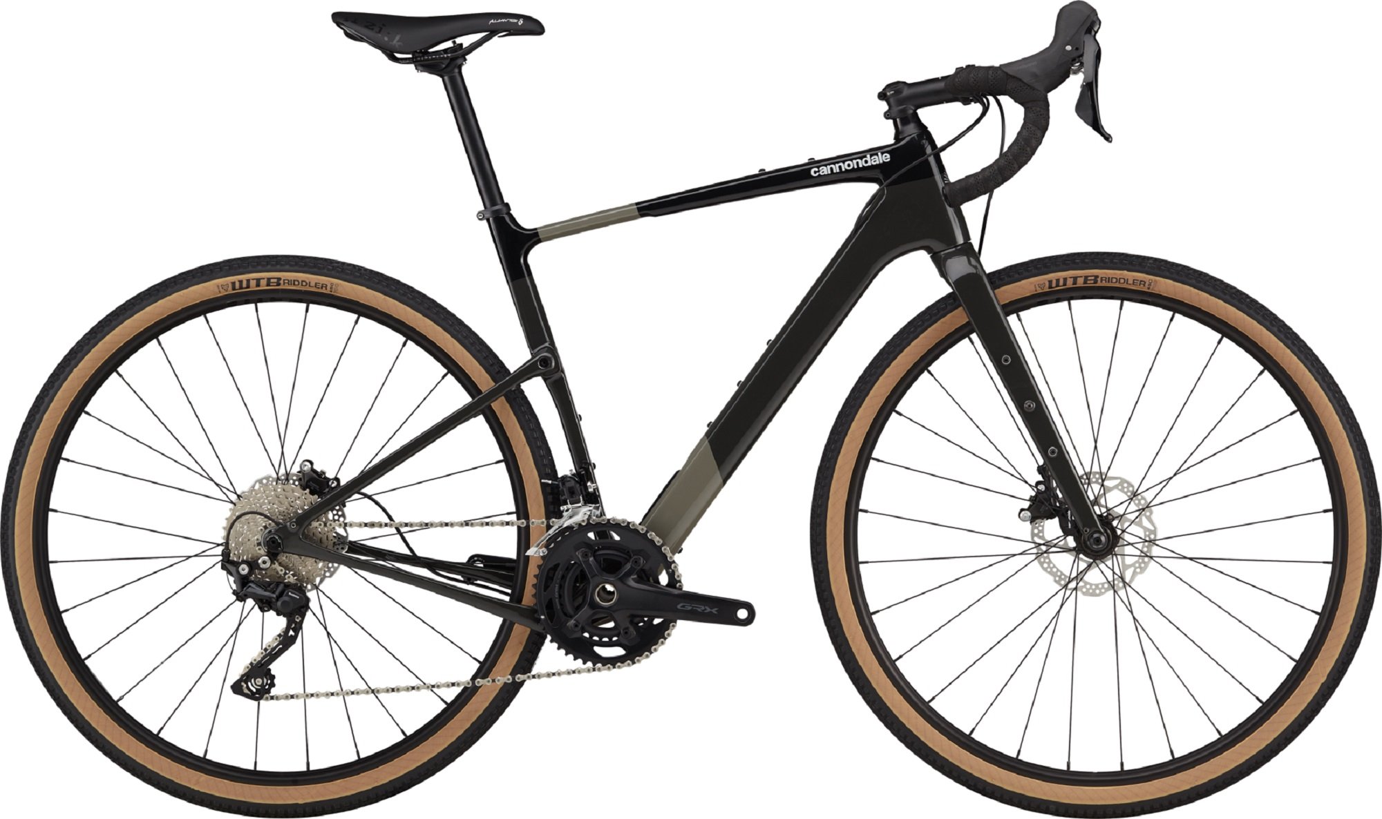 【アシュクロ】CANNONDALE TOPSTONE4 BICICLETA 700 GRAVEL CANNONDALE TOPSTONE 4 CARBON GRX 20V