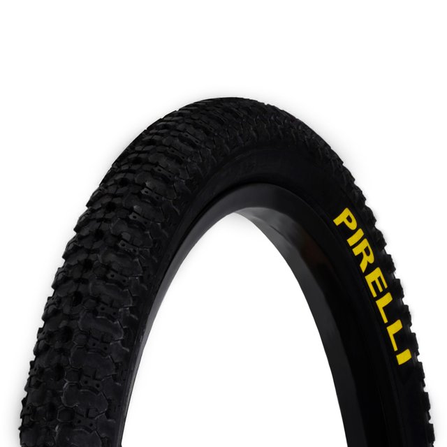 Pneu BMX Tioga Fastr React S-Spec 20x 1,75 TS noir - Roue et pneu vélo Pneu BMX Tioga Fastr React S-Spec 20x 1,75 TS noir - Roue et pneu vélo