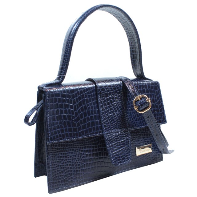 croc kelly bolsa