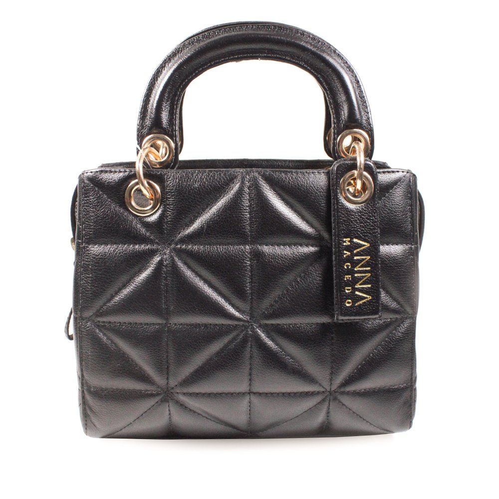 lady dior handbag dupe