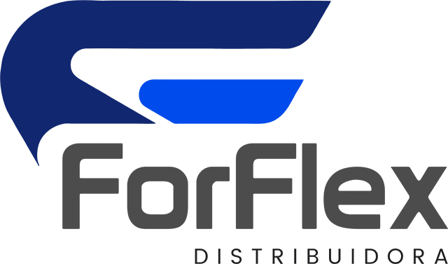 ForFlex Distribuidora